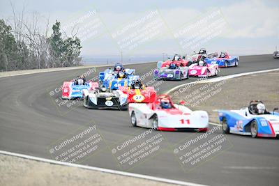 media/Jan-26-2025-CalClub SCCA (Sun) [[cfcea7df88]]/Group 6/Race/